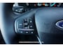 Ford Transit Custom 300L Active 130PK BPM VRIJ!! Airco, Apple CP/Android Auto / Camera, 17"LM!! NR. 340
