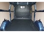 Ford Transit Custom 300L Active 130PK BPM VRIJ!! Airco, Apple CP/Android Auto / Camera, 17"LM!! NR. 340
