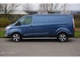 Ford Transit Custom 300L Active 130PK BPM VRIJ!! Airco, Apple CP/Android Auto / Camera, 17"LM!! NR. 340