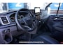 Ford Transit Custom 300L Active 130PK BPM VRIJ!! Airco, Apple CP/Android Auto / Camera, 17"LM!! NR. 340