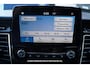 Ford Transit Custom 300L Active 130PK BPM VRIJ!! Airco, Apple CP/Android Auto / Camera, 17"LM!! NR. 340