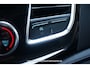 Ford Transit Custom 300L Active 130PK BPM VRIJ!! Airco, Apple CP/Android Auto / Camera, 17"LM!! NR. 340