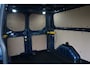 Ford Transit Custom 300L Active 130PK BPM VRIJ!! Airco, Apple CP/Android Auto / Camera, 17"LM!! NR. 340