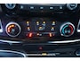 Ford Transit Custom 300L Active 130PK BPM VRIJ!! Airco, Apple CP/Android Auto / Camera, 17"LM!! NR. 340