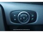 Ford Transit Custom 300L Active 130PK BPM VRIJ!! Airco, Apple CP/Android Auto / Camera, 17"LM!! NR. 340