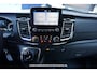 Ford Transit Custom 300L Active 130PK BPM VRIJ!! Airco, Apple CP/Android Auto / Camera, 17"LM!! NR. 340