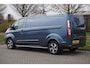 Ford Transit Custom 300L Active 130PK BPM VRIJ!! Airco, Apple CP/Android Auto / Camera, 17"LM!! NR. 340