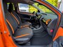 Toyota Aygo 1.0 VVT-i x-cite, Airco, carplay, camera 15 inch LM