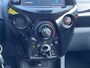 Toyota Aygo 1.0 VVT-i x-cite, Airco, carplay, camera 15 inch LM