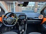 Toyota Aygo 1.0 VVT-i x-cite, Airco, carplay, camera 15 inch LM