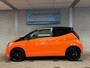 Toyota Aygo 1.0 VVT-i x-cite, Airco, carplay, camera 15 inch LM