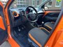 Toyota Aygo 1.0 VVT-i x-cite, Airco, carplay, camera 15 inch LM