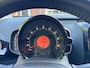 Toyota Aygo 1.0 VVT-i x-cite, Airco, carplay, camera 15 inch LM