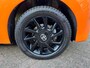 Toyota Aygo 1.0 VVT-i x-cite, Airco, carplay, camera 15 inch LM