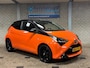 Toyota Aygo 1.0 VVT-i x-cite, Airco, carplay, camera 15 inch LM