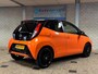 Toyota Aygo 1.0 VVT-i x-cite, Airco, carplay, camera 15 inch LM