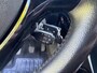 Toyota Aygo 1.0 VVT-i x-cite, Airco, carplay, camera 15 inch LM