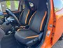 Toyota Aygo 1.0 VVT-i x-cite, Airco, carplay, camera 15 inch LM