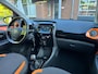 Toyota Aygo 1.0 VVT-i x-cite, Airco, carplay, camera 15 inch LM