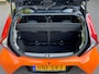 Toyota Aygo 1.0 VVT-i x-cite, Airco, carplay, camera 15 inch LM