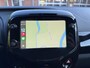 Toyota Aygo 1.0 VVT-i x-cite, Airco, carplay, camera 15 inch LM
