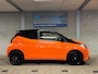Toyota Aygo 1.0 VVT-i x-cite, Airco, carplay, camera 15 inch LM