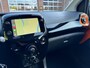 Toyota Aygo 1.0 VVT-i x-cite, Airco, carplay, camera 15 inch LM