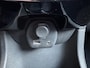 Toyota Aygo 1.0 VVT-i x-cite, Airco, carplay, camera 15 inch LM