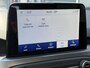 Ford Focus Wagon BWJ 2019 | 1.5TDCI 120PK Titanium Bus | TREKHAAK | PANO DAK | CLIMA | NAVI | CARPLAY | FULL LED |