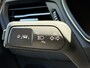 Ford Focus Wagon BWJ 2019 | 1.5TDCI 120PK Titanium Bus | TREKHAAK | PANO DAK | CLIMA | NAVI | CARPLAY | FULL LED |