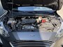 Ford Focus Wagon BWJ 2019 | 1.5TDCI 120PK Titanium Bus | TREKHAAK | PANO DAK | CLIMA | NAVI | CARPLAY | FULL LED |