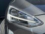 Ford Focus Wagon BWJ 2019 | 1.5TDCI 120PK Titanium Bus | TREKHAAK | PANO DAK | CLIMA | NAVI | CARPLAY | FULL LED |
