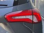 Ford Focus Wagon BWJ 2019 | 1.5TDCI 120PK Titanium Bus | TREKHAAK | PANO DAK | CLIMA | NAVI | CARPLAY | FULL LED |