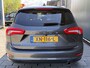 Ford Focus Wagon BWJ 2019 | 1.5TDCI 120PK Titanium Bus | TREKHAAK | PANO DAK | CLIMA | NAVI | CARPLAY | FULL LED |