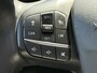 Ford Focus Wagon BWJ 2019 | 1.5TDCI 120PK Titanium Bus | TREKHAAK | PANO DAK | CLIMA | NAVI | CARPLAY | FULL LED |