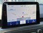 Ford Focus Wagon BWJ 2019 | 1.5TDCI 120PK Titanium Bus | TREKHAAK | PANO DAK | CLIMA | NAVI | CARPLAY | FULL LED |