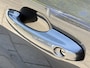 Ford Focus Wagon BWJ 2019 | 1.5TDCI 120PK Titanium Bus | TREKHAAK | PANO DAK | CLIMA | NAVI | CARPLAY | FULL LED |