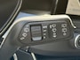Ford Focus Wagon BWJ 2019 | 1.5TDCI 120PK Titanium Bus | TREKHAAK | PANO DAK | CLIMA | NAVI | CARPLAY | FULL LED |