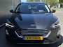 Ford Focus Wagon BWJ 2019 | 1.5TDCI 120PK Titanium Bus | TREKHAAK | PANO DAK | CLIMA | NAVI | CARPLAY | FULL LED |