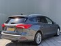 Ford Focus Wagon BWJ 2019 | 1.5TDCI 120PK Titanium Bus | TREKHAAK | PANO DAK | CLIMA | NAVI | CARPLAY | FULL LED |