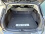 Ford Focus Wagon BWJ 2019 | 1.5TDCI 120PK Titanium Bus | TREKHAAK | PANO DAK | CLIMA | NAVI | CARPLAY | FULL LED |
