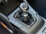 Ford Focus Wagon BWJ 2019 | 1.5TDCI 120PK Titanium Bus | TREKHAAK | PANO DAK | CLIMA | NAVI | CARPLAY | FULL LED |