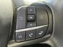 Ford Focus Wagon BWJ 2019 | 1.5TDCI 120PK Titanium Bus | TREKHAAK | PANO DAK | CLIMA | NAVI | CARPLAY | FULL LED |