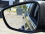 Ford Focus Wagon BWJ 2019 | 1.5TDCI 120PK Titanium Bus | TREKHAAK | PANO DAK | CLIMA | NAVI | CARPLAY | FULL LED |
