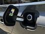 Ford Focus Wagon BWJ 2019 | 1.5TDCI 120PK Titanium Bus | TREKHAAK | PANO DAK | CLIMA | NAVI | CARPLAY | FULL LED |