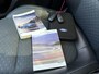 Ford Focus Wagon BWJ 2019 | 1.5TDCI 120PK Titanium Bus | TREKHAAK | PANO DAK | CLIMA | NAVI | CARPLAY | FULL LED |