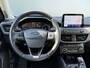 Ford Focus Wagon BWJ 2019 | 1.5TDCI 120PK Titanium Bus | TREKHAAK | PANO DAK | CLIMA | NAVI | CARPLAY | FULL LED |
