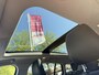Ford Focus Wagon BWJ 2019 | 1.5TDCI 120PK Titanium Bus | TREKHAAK | PANO DAK | CLIMA | NAVI | CARPLAY | FULL LED |