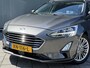 Ford Focus Wagon BWJ 2019 | 1.5TDCI 120PK Titanium Bus | TREKHAAK | PANO DAK | CLIMA | NAVI | CARPLAY | FULL LED |