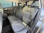Ford Focus Wagon BWJ 2019 | 1.5TDCI 120PK Titanium Bus | TREKHAAK | PANO DAK | CLIMA | NAVI | CARPLAY | FULL LED |